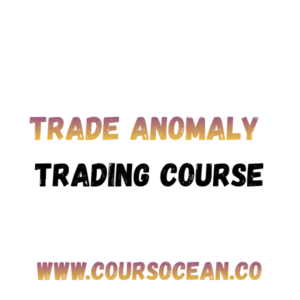 Trade Anomaly